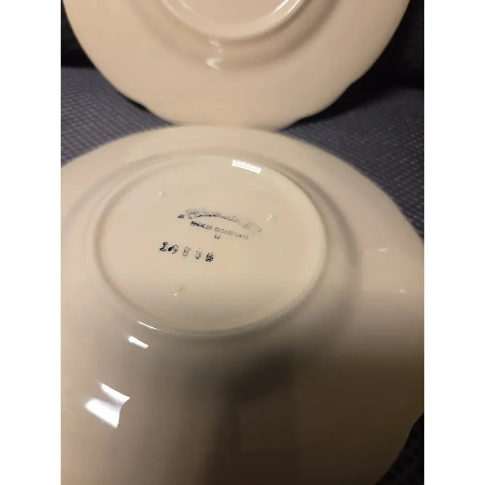 Franciscan product set